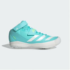 Adidas Adizero Javelin